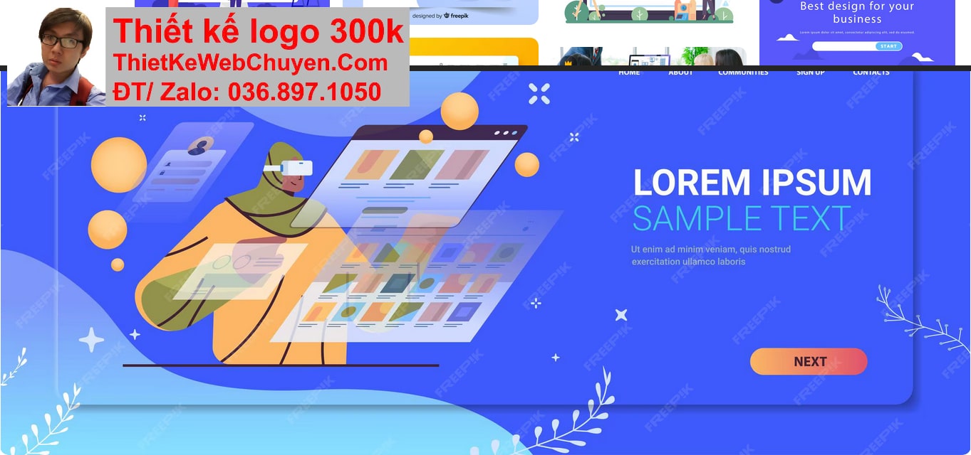 Thiết kế web giống Cellphone chuyên nghiệp Thiết kế web giống Cellphone chuyên nghiệp