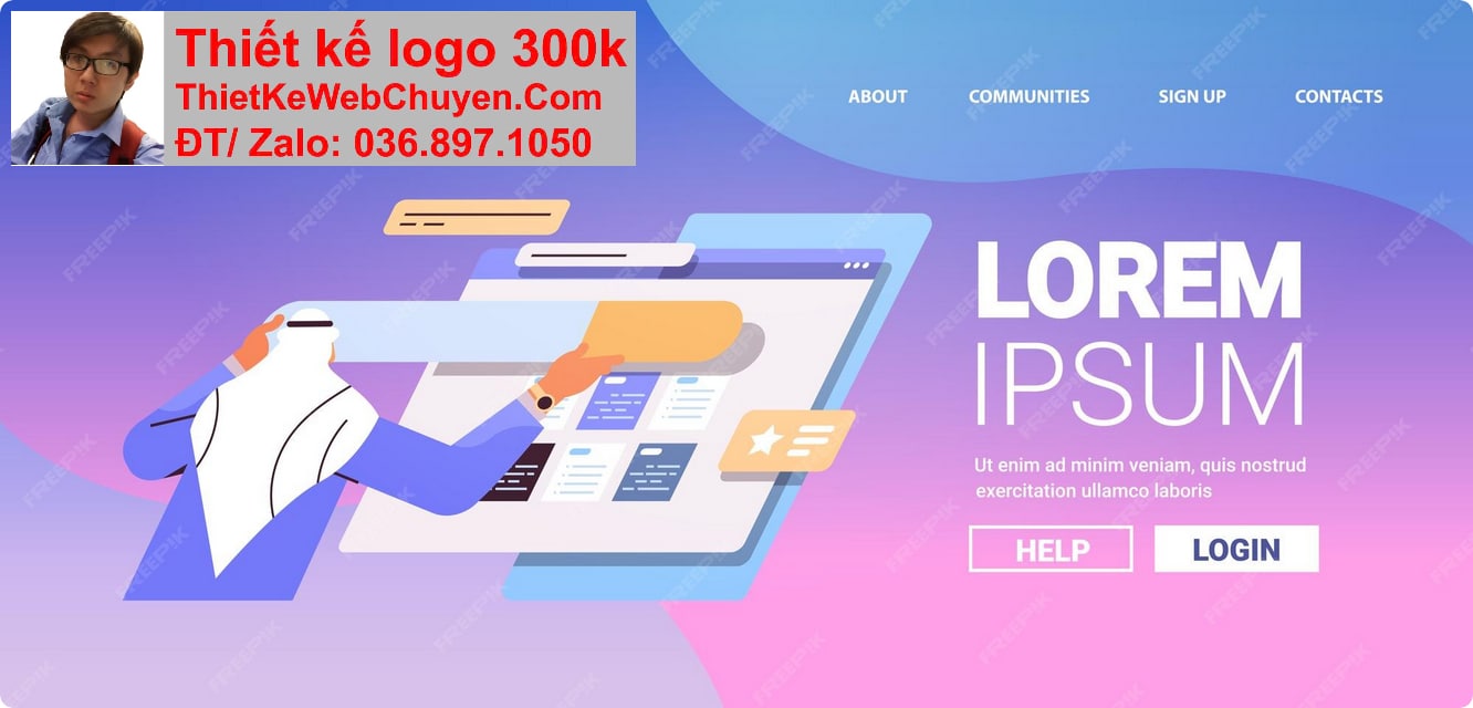 Thiết kế web giống Cellphone chuyên nghiệp Thiết kế web giống Cellphone chuyên nghiệp