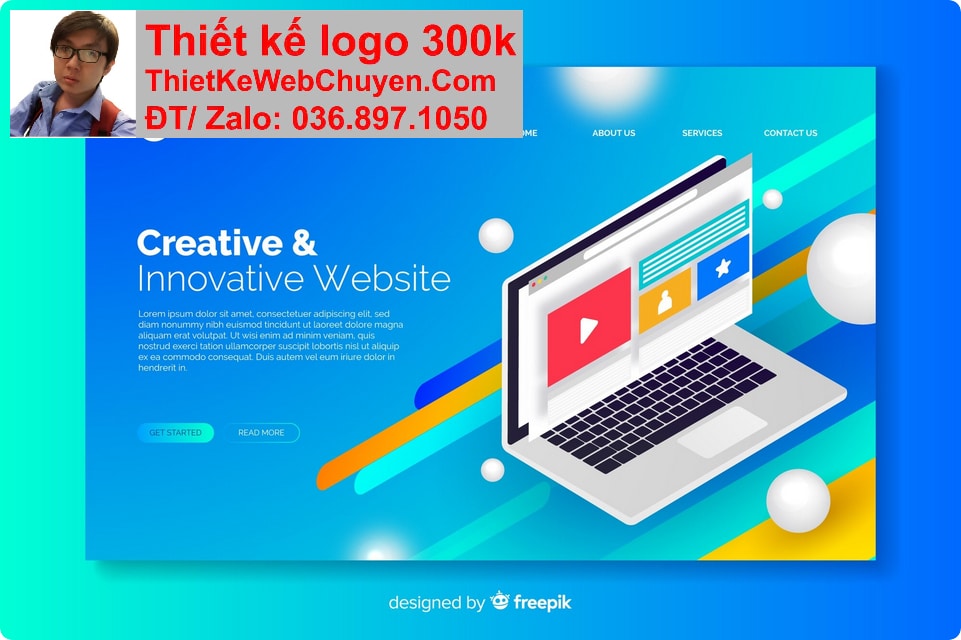Thiết kế web giống Chợ Tốt chuyên nghiệp Thiết kế web giống Chợ Tốt chuyên nghiệp