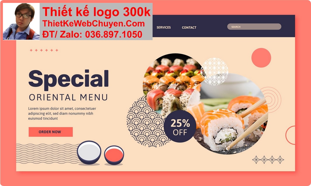 Thiết kế web giống Hasaki chuyên nghiệp Thiết kế web giống Hasaki chuyên nghiệp