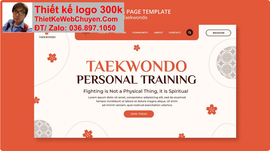 Thiết kế web giống Hasaki chuyên nghiệp Thiết kế web giống Hasaki chuyên nghiệp