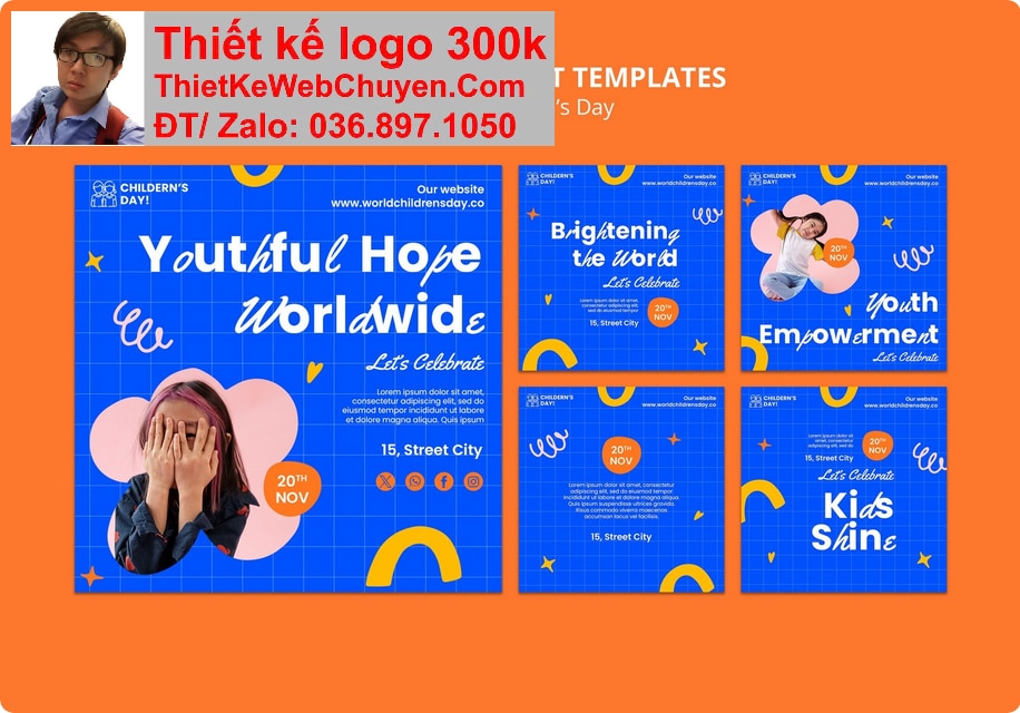 Thiết kế web giống KIDSPLAZA chuyên nghiệp Thiết kế web giống KIDSPLAZA chuyên nghiệp