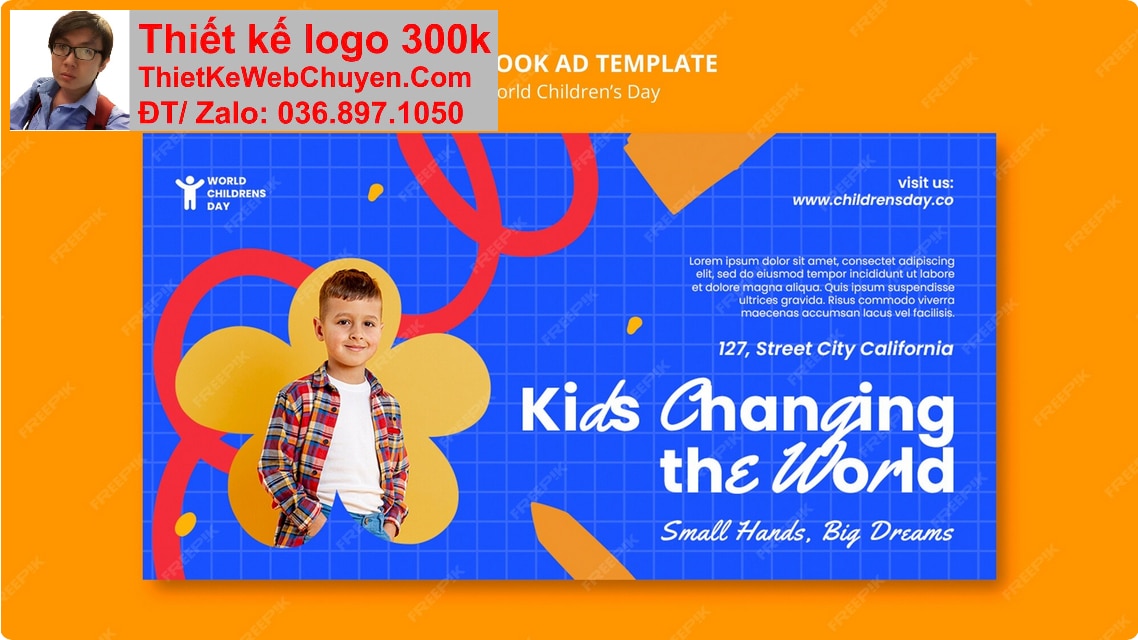 Thiết kế web giống KIDSPLAZA chuyên nghiệp Thiết kế web giống KIDSPLAZA chuyên nghiệp
