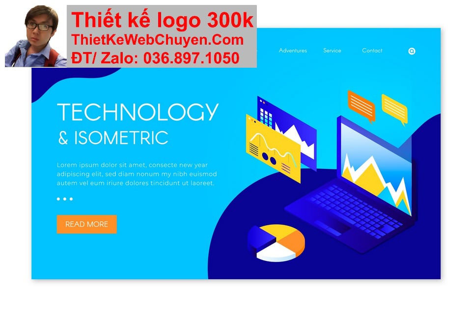Thiết kế web giống thế giới di động chuyên nghiệp Thiết kế web giống thế giới di động chuyên nghiệp