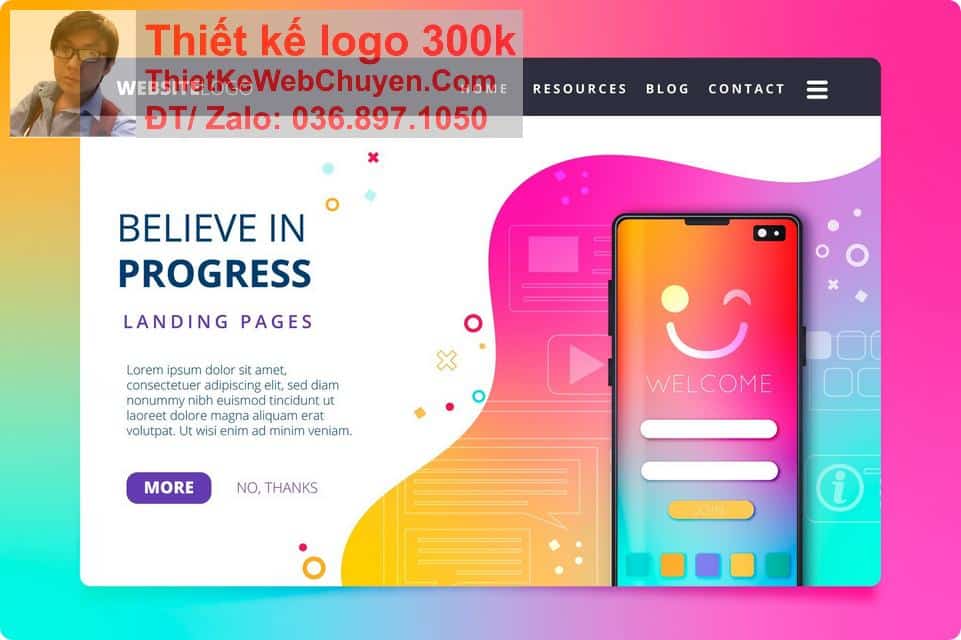 Thiết kế web giống topzone chuyên nghiệp Thiết kế web giống topzone chuyên nghiệp