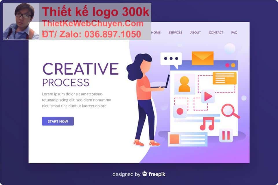 Thiết kế web giống topzone chuyên nghiệp Thiết kế web giống topzone chuyên nghiệp