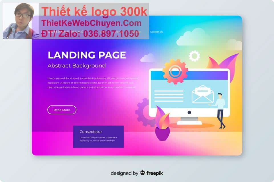 Thiết kế web giống Cellphone chuyên nghiệp Thiết kế web giống Cellphone chuyên nghiệp