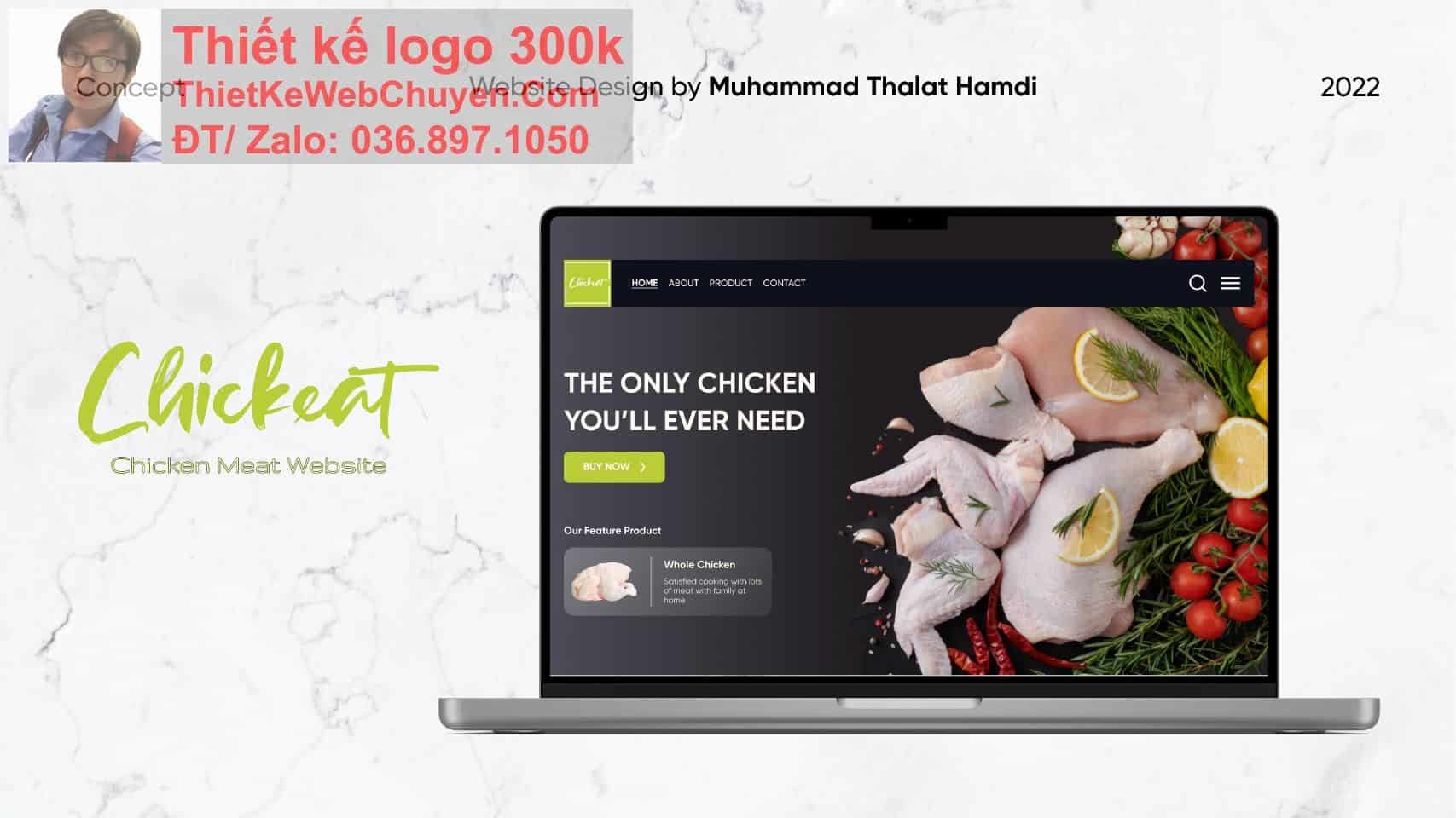 Thiết kế web nông nghiệp hợp tác xã chuyên nghiệp Thiết kế web nông nghiệp hợp tác xã chuyên nghiệp