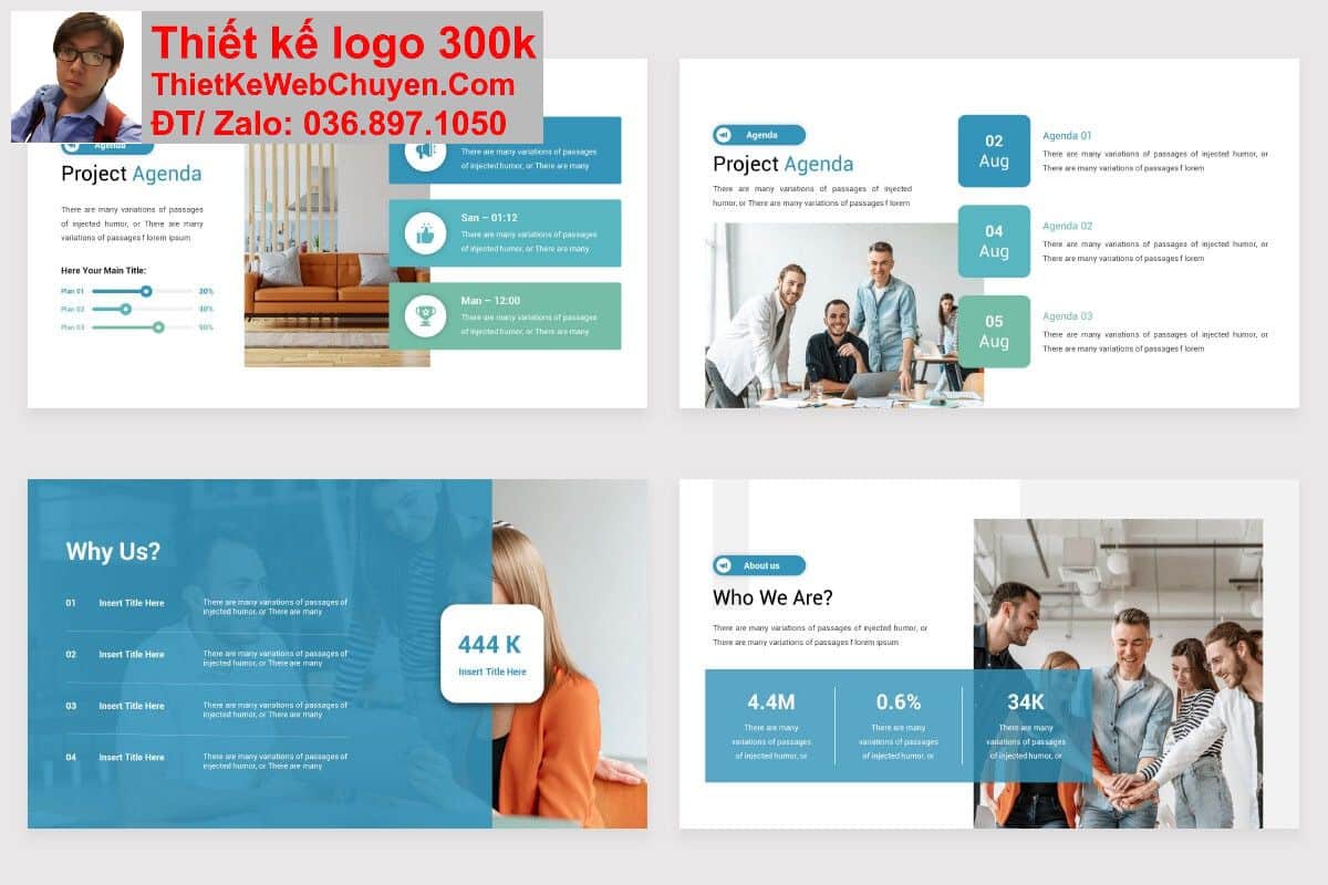Thiết kế web quản lý nhân sự chuyên nghiệp Thiết kế web quản lý nhân sự chuyên nghiệp