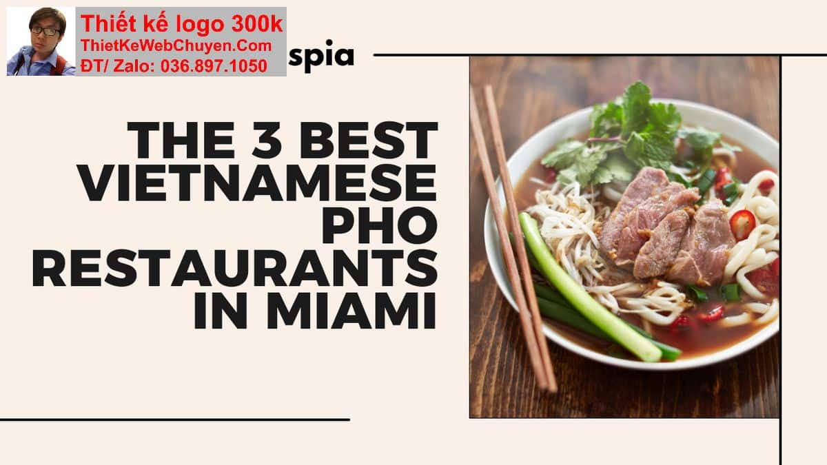 thiết kế web quán phở bò gà chuyên nghiệp thiết kế web quán phở bò gà chuyên nghiệp