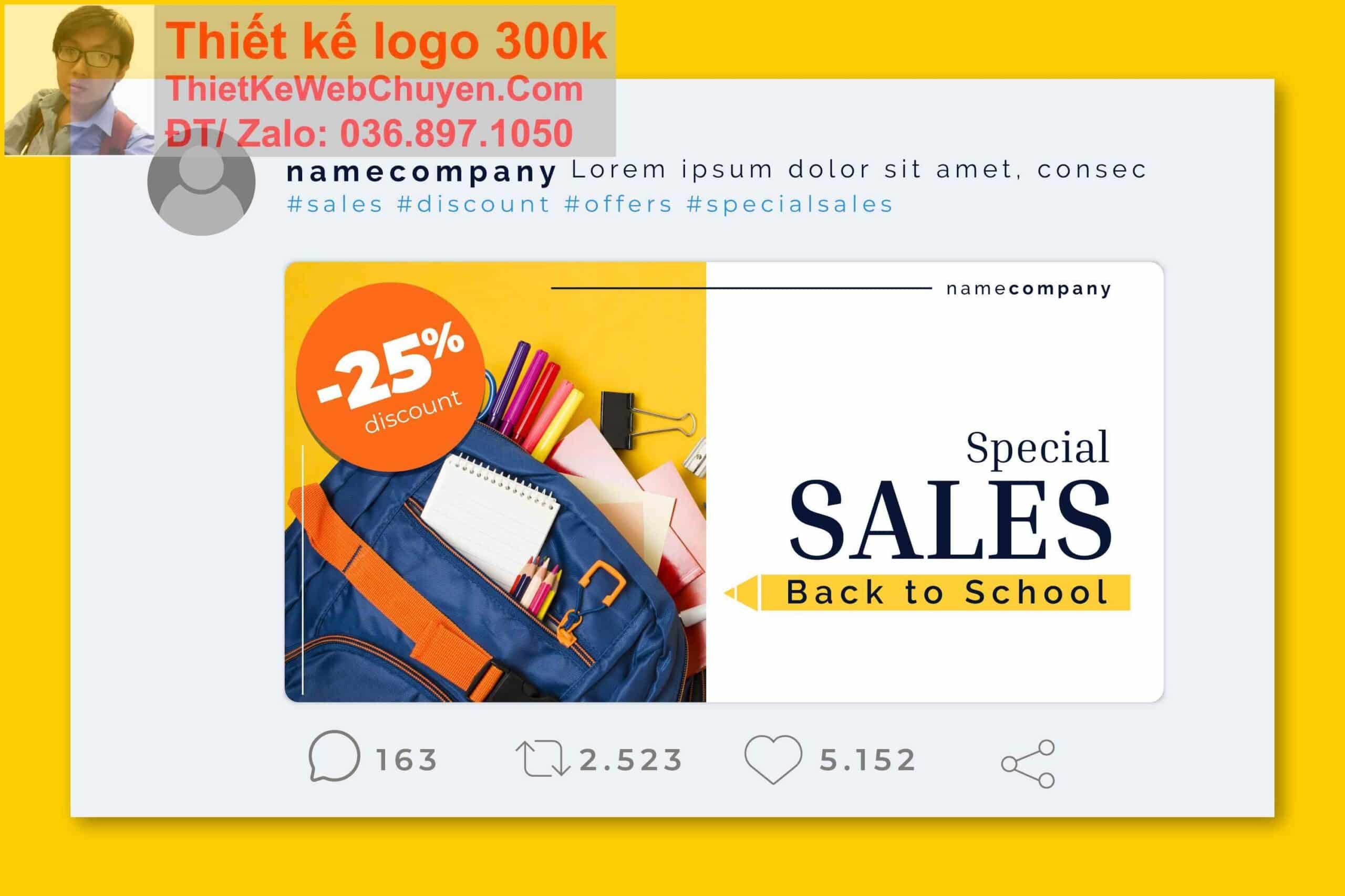 Thiết kế web shop bán balo chuyên nghiệp Thiết kế web shop bán balo chuyên nghiệp
