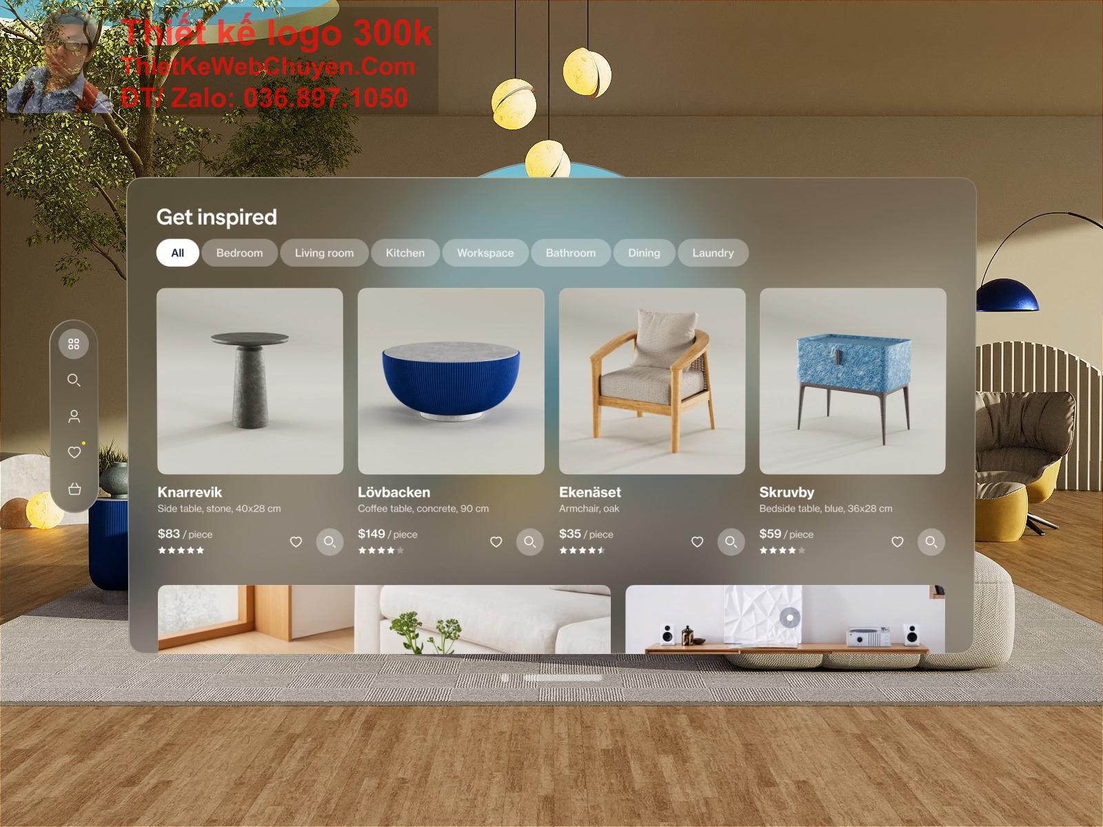 Thiết kế web tại Bắc Giang chuyên nghiệp Thiết kế web tại Bắc Giang chuyên nghiệp