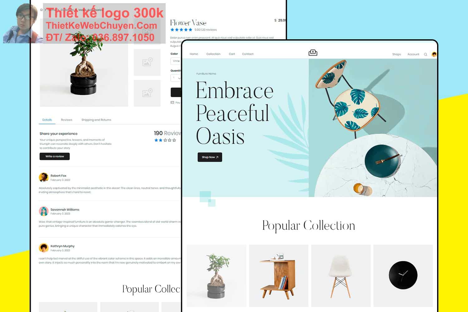 Thiết kế web tại Bắc Giang chuyên nghiệp Thiết kế web tại Bắc Giang chuyên nghiệp
