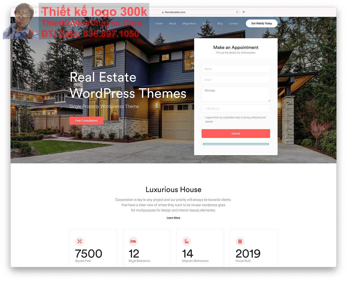 Thiết kế web tại Bắc Giang chuyên nghiệp Thiết kế web tại Bắc Giang chuyên nghiệp