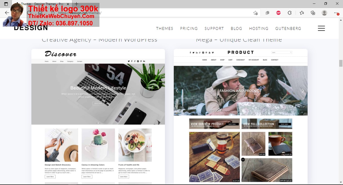 Thiết kế web tại Cần Thơ chuyên nghiệp Thiết kế web tại Cần Thơ chuyên nghiệp
