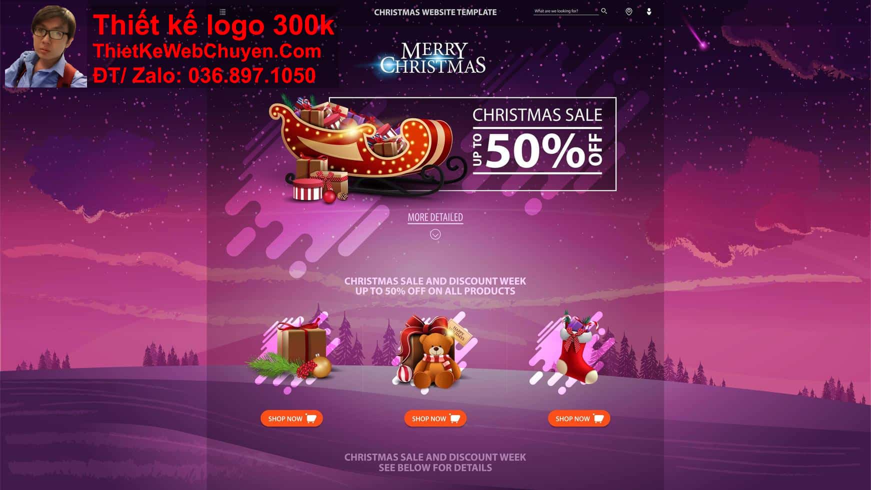 Thiết kế web tại Cao Bằng chuyên nghiệp Thiết kế web tại Cao Bằng chuyên nghiệp