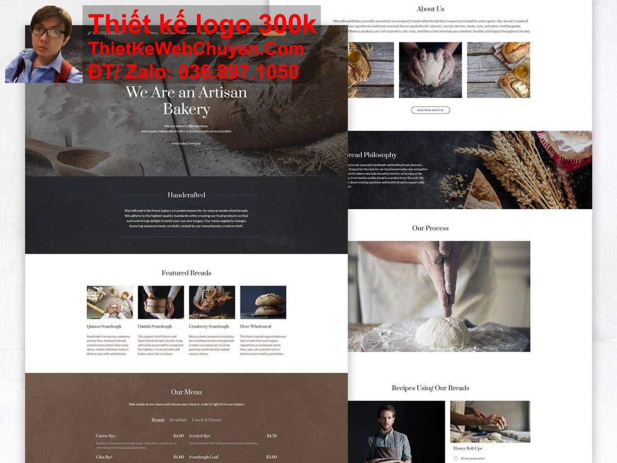 Thiết kế web tại Đà Nẵng chuyên nghiệp Thiết kế web tại Đà Nẵng chuyên nghiệp