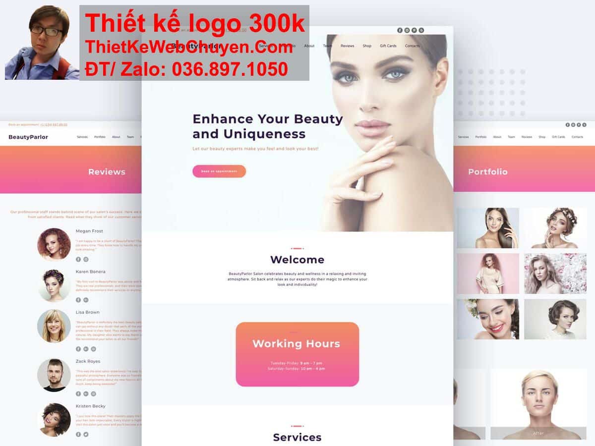 Thiết kế web tại Đắk Lắk chuyên nghiệp Thiết kế web tại Đắk Lắk chuyên nghiệp