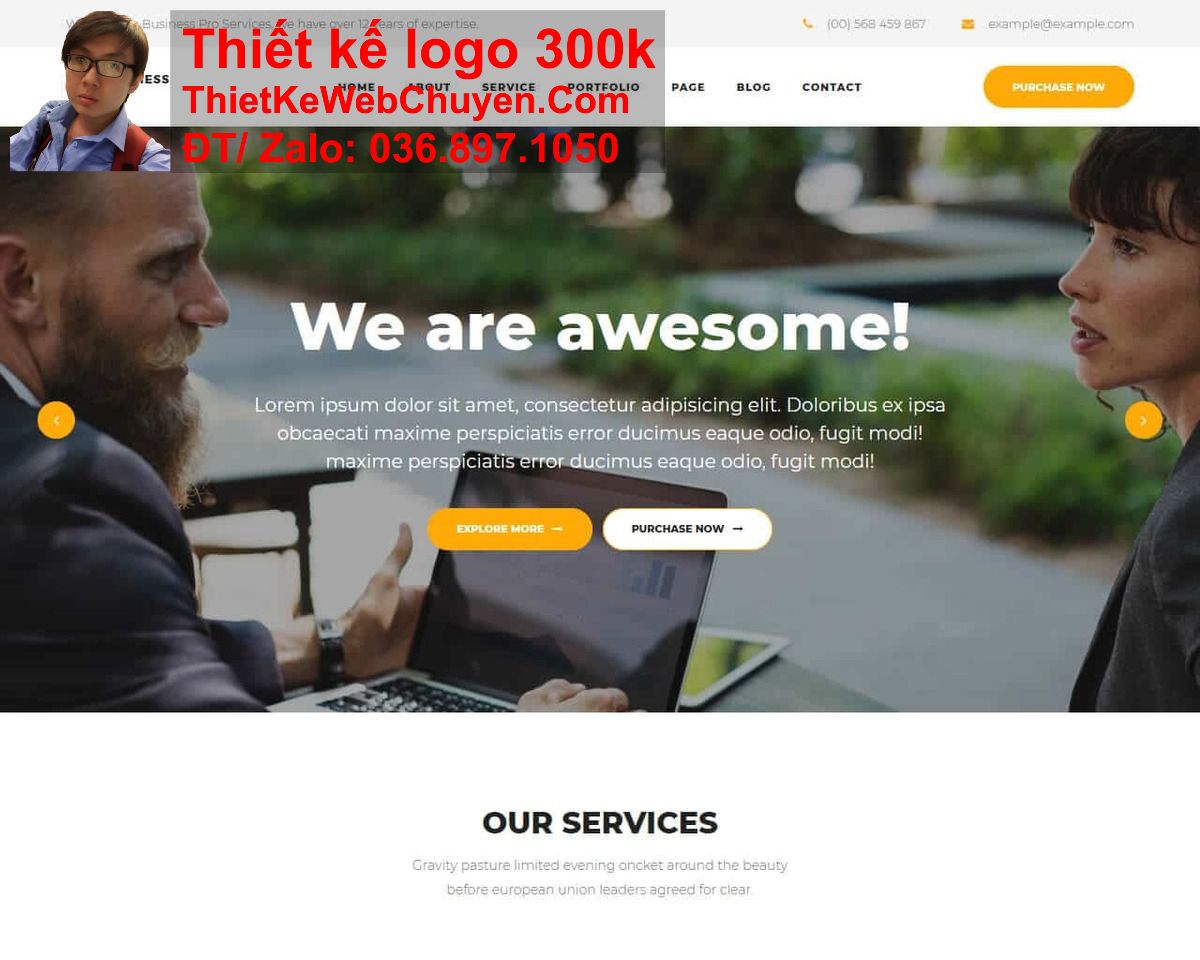 Thiết kế web tại Đắk Lắk chuyên nghiệp Thiết kế web tại Đắk Lắk chuyên nghiệp