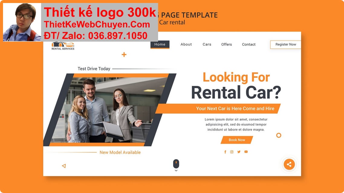 Thiết kế web tại Đồng Nai chuyên nghiệp Thiết kế web tại Đồng Nai chuyên nghiệp