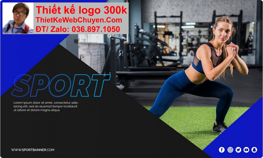 Thiết kế web tại Đồng Nai chuyên nghiệp Thiết kế web tại Đồng Nai chuyên nghiệp