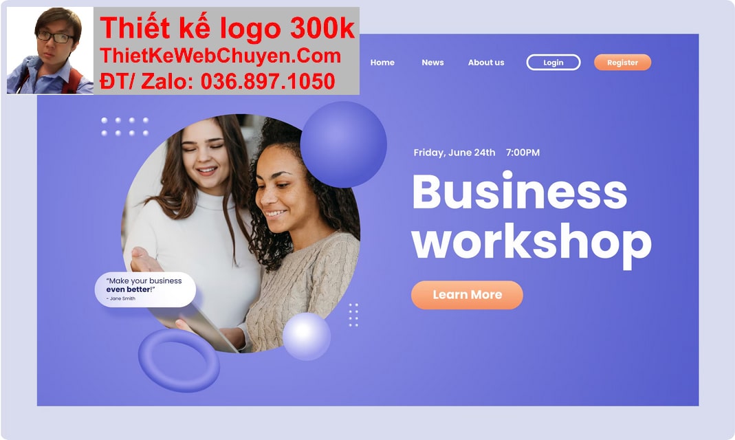 Thiết kế web tại Hà Tĩnh chuyên nghiệp Thiết kế web tại Hà Tĩnh chuyên nghiệp