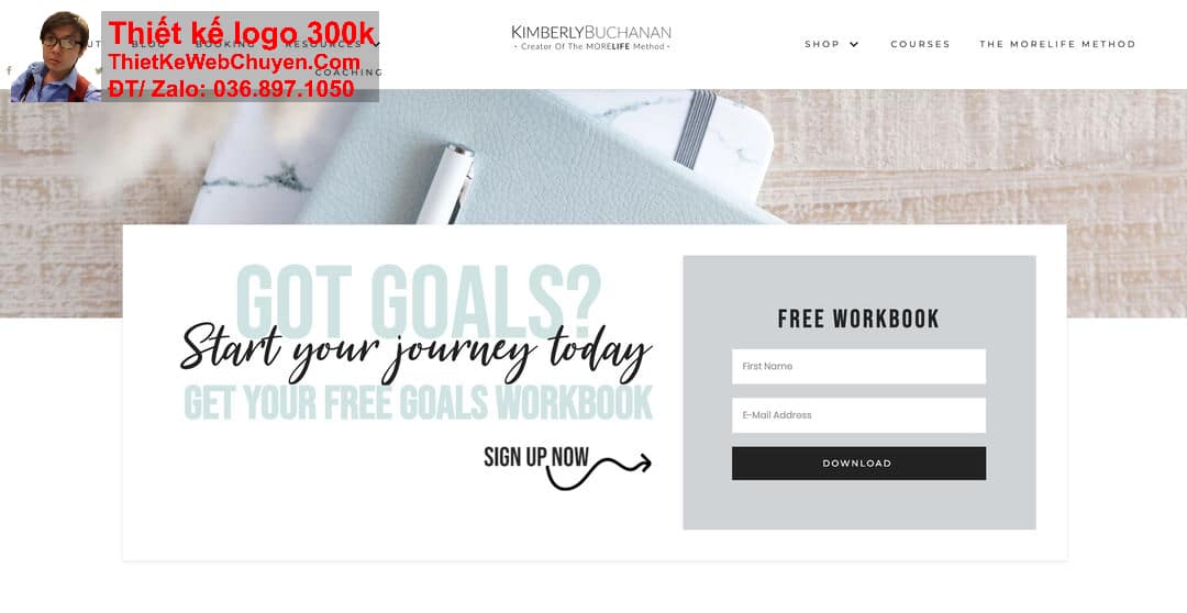 Thiết kế web tại Hải Phòng chuyên nghiệp Thiết kế web tại Hải Phòng chuyên nghiệp