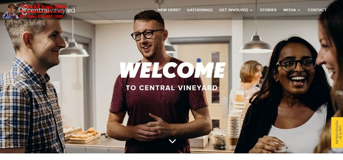 Thiết kế web tại Hồ Chí Minh chuyên nghiệp Thiết kế web tại Hồ Chí Minh chuyên nghiệp