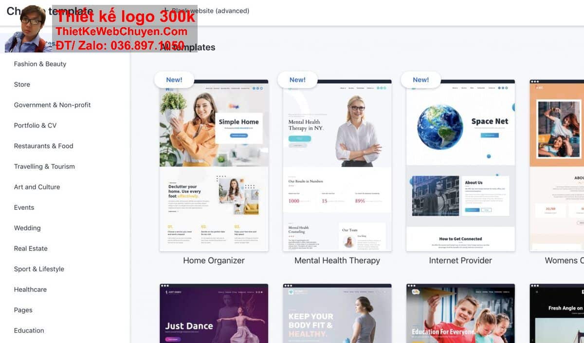 Thiết kế web tại Hưng Yên chuyên nghiệp Thiết kế web tại Hưng Yên chuyên nghiệp
