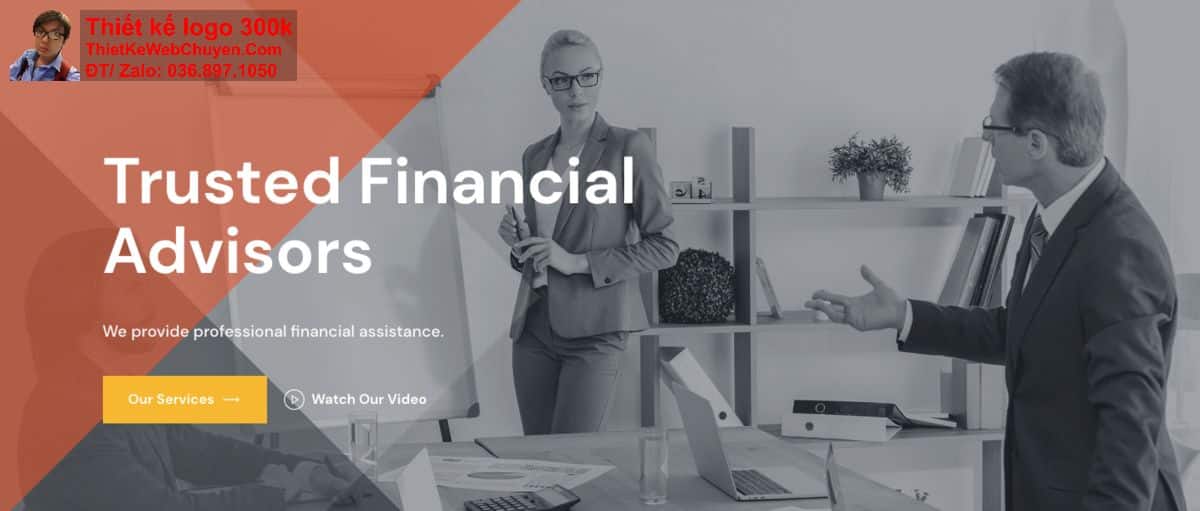 Thiết kế web tại Hưng Yên chuyên nghiệp Thiết kế web tại Hưng Yên chuyên nghiệp