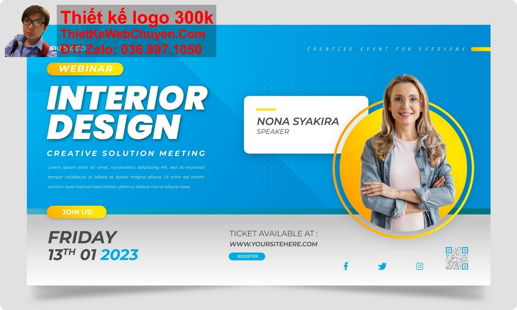 Thiết kế web tại Khánh Hòa chuyên nghiệp Thiết kế web tại Khánh Hòa chuyên nghiệp