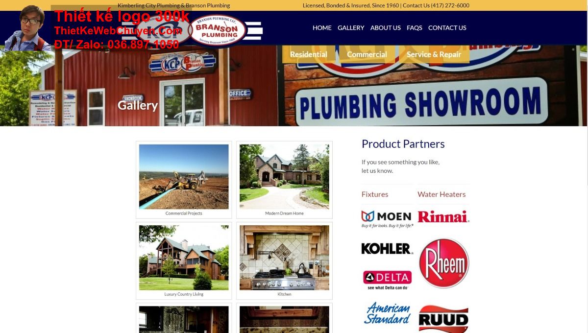 Thiết kế web tại Khánh Hòa chuyên nghiệp Thiết kế web tại Khánh Hòa chuyên nghiệp