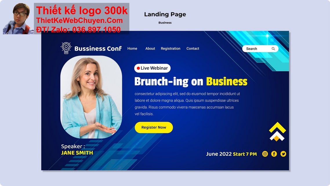 Thiết kế web tại Khánh Hòa chuyên nghiệp Thiết kế web tại Khánh Hòa chuyên nghiệp