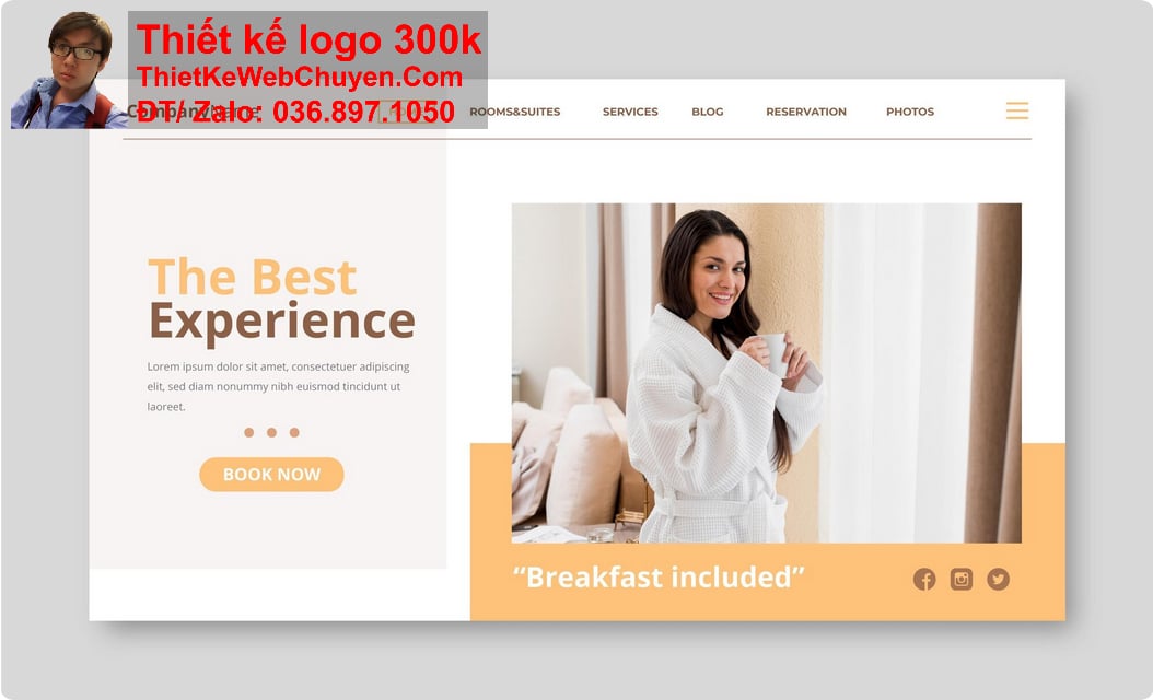 Thiết kế web tại Kiên Giang chuyên nghiệp Thiết kế web tại Kiên Giang chuyên nghiệp