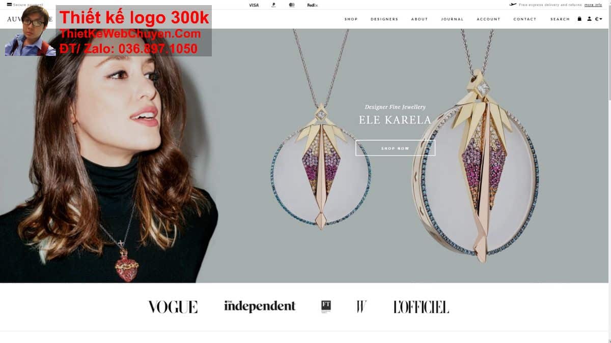 Thiết kế web tại Kiên Giang chuyên nghiệp Thiết kế web tại Kiên Giang chuyên nghiệp