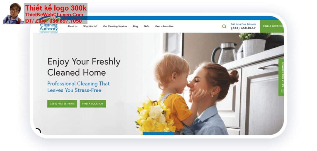Thiết kế web tại Lạng Sơn chuyên nghiệp Thiết kế web tại Lạng Sơn chuyên nghiệp