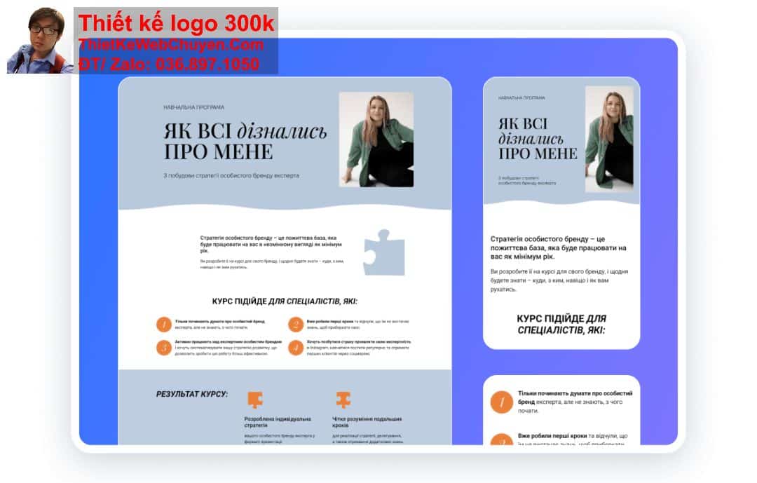 Thiết kế web tại Lạng Sơn chuyên nghiệp Thiết kế web tại Lạng Sơn chuyên nghiệp