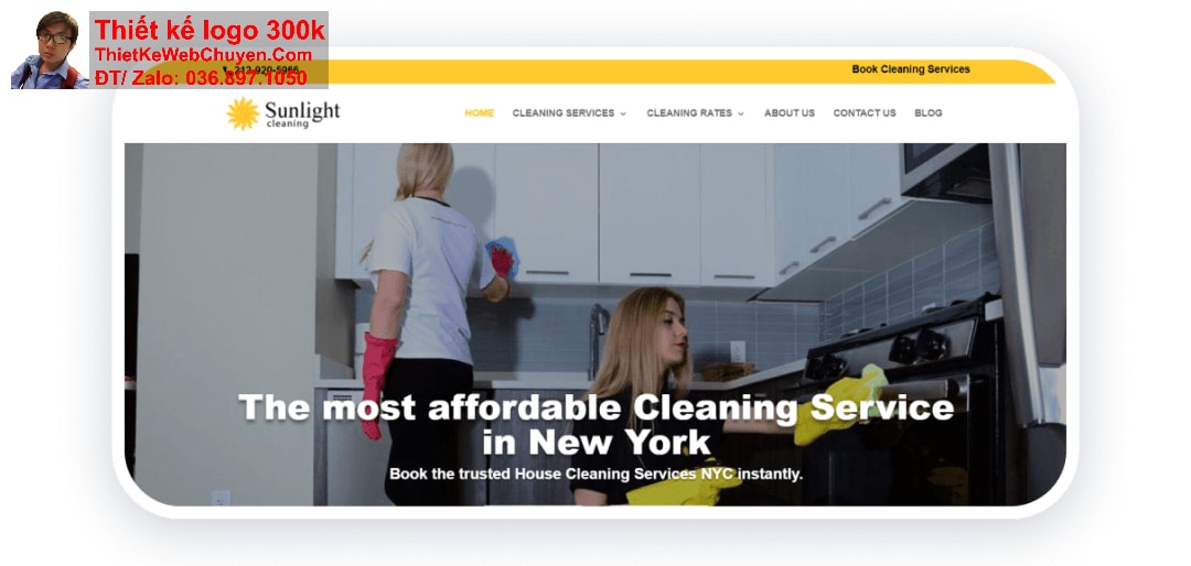 Thiết kế web tại Nghệ An chuyên nghiệp Thiết kế web tại Nghệ An chuyên nghiệp