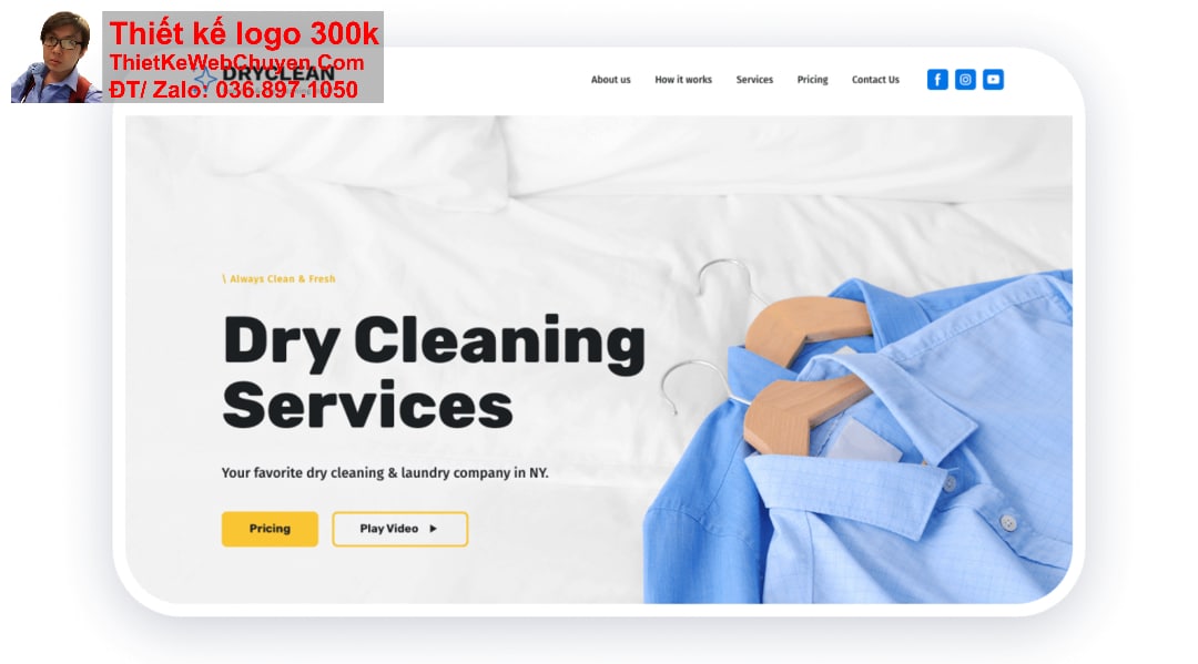 Thiết kế web tại Nghệ An chuyên nghiệp Thiết kế web tại Nghệ An chuyên nghiệp