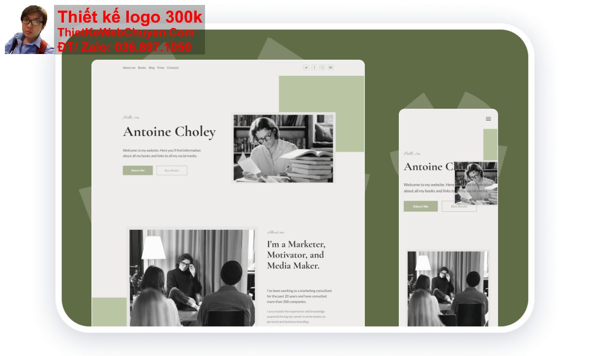 Thiết kế web tại Ninh Bình chuyên nghiệp Thiết kế web tại Ninh Bình chuyên nghiệp