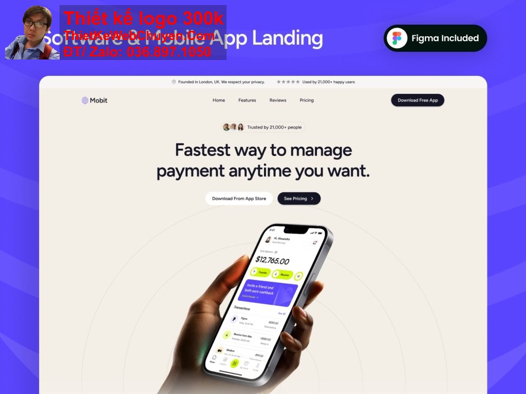 Thiết kế web tại Quận 11 chuyên nghiệp Thiết kế web tại Quận 11 chuyên nghiệp