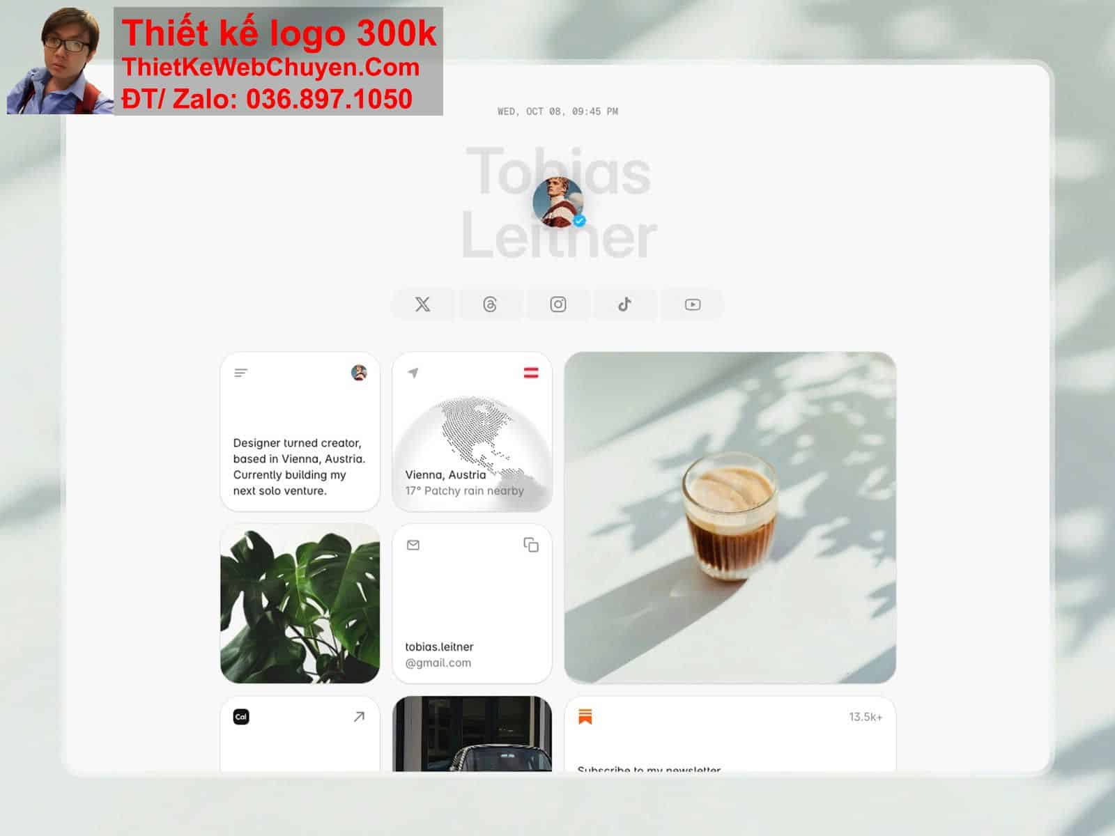 Thiết kế web tại Quận 5 chuyên nghiệp Thiết kế web tại Quận 5 chuyên nghiệp