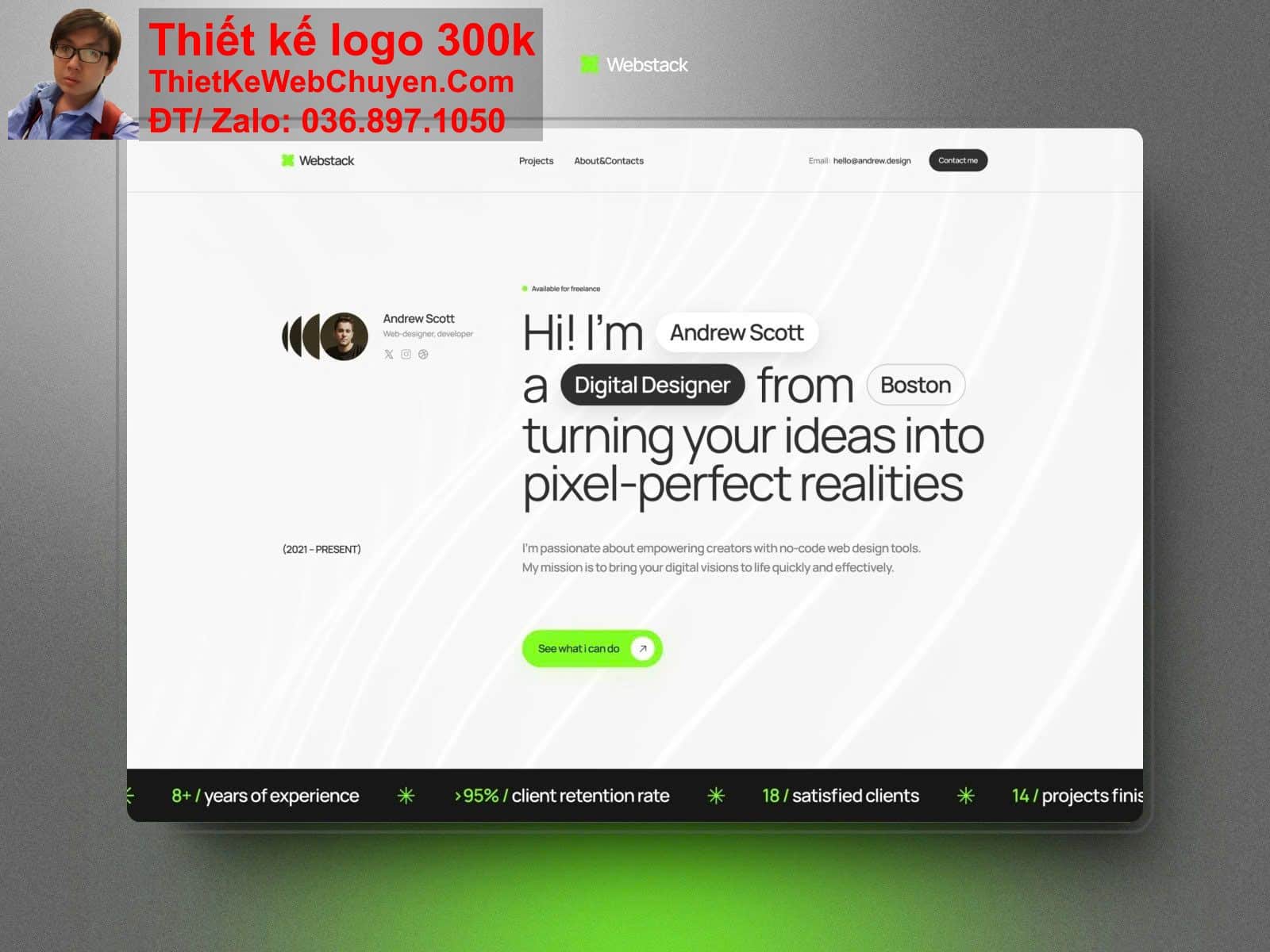 Thiết kế web tại Quận 6 chuyên nghiệp Thiết kế web tại Quận 6 chuyên nghiệp