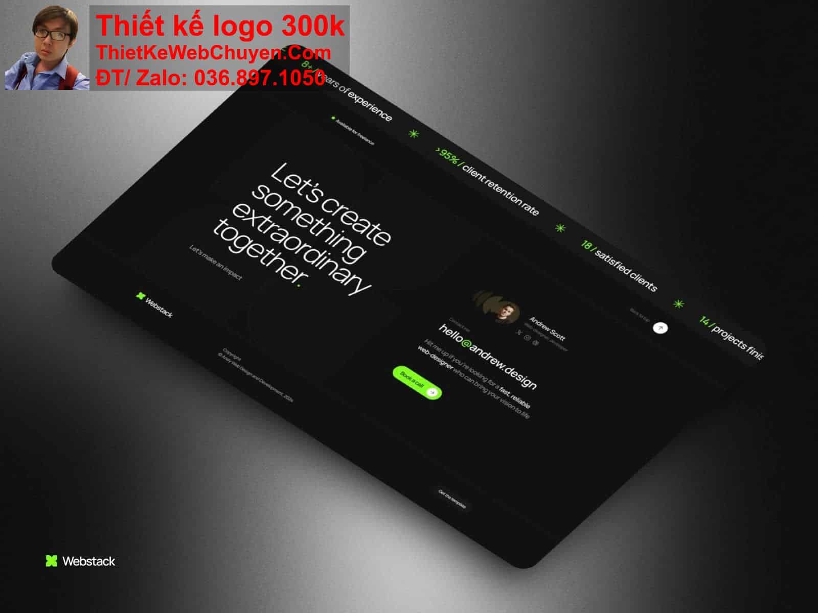 Thiết kế web tại Quận 6 chuyên nghiệp Thiết kế web tại Quận 6 chuyên nghiệp