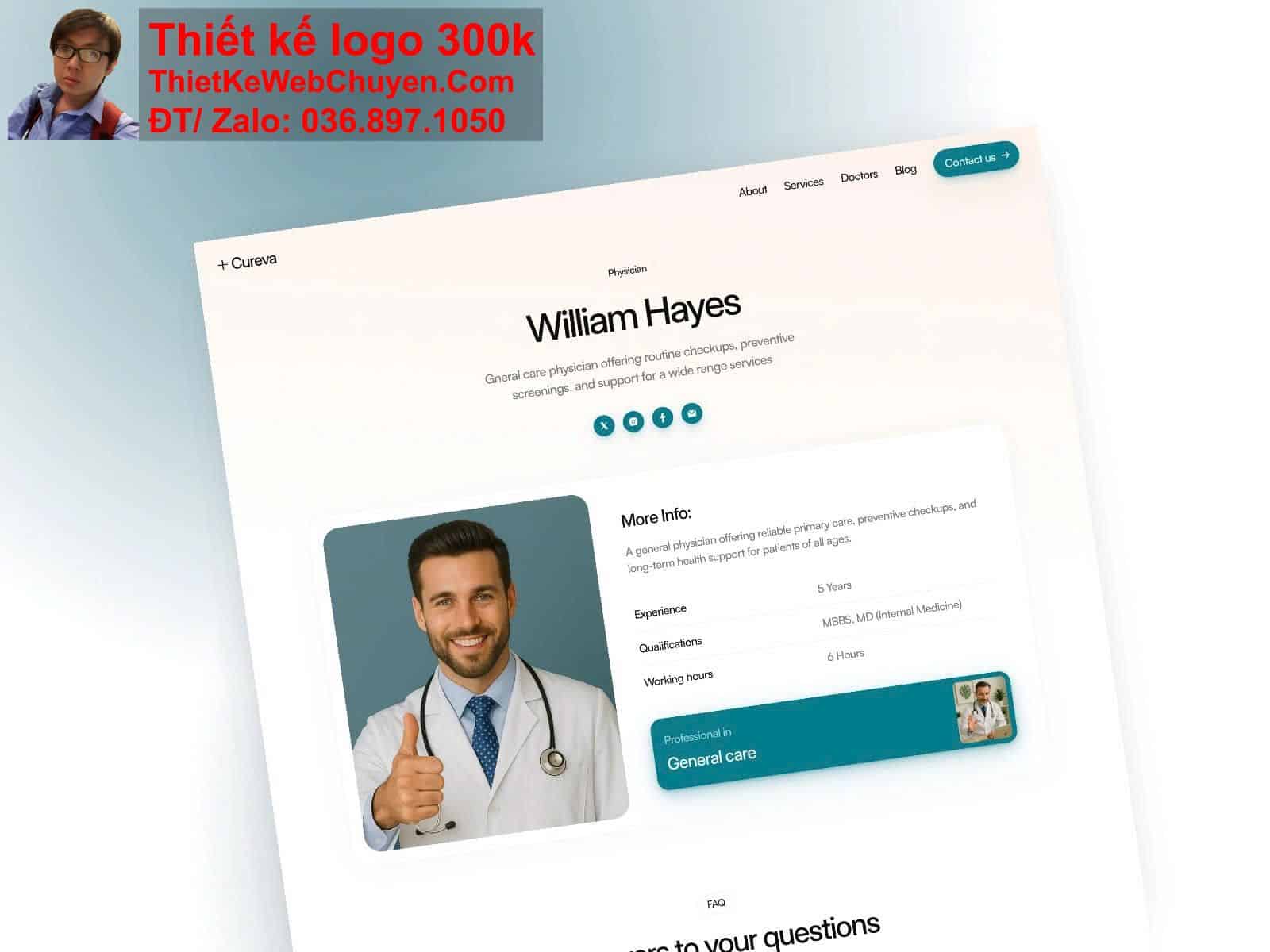 Thiết kế web tại Quận 7 chuyên nghiệp Thiết kế web tại Quận 7 chuyên nghiệp