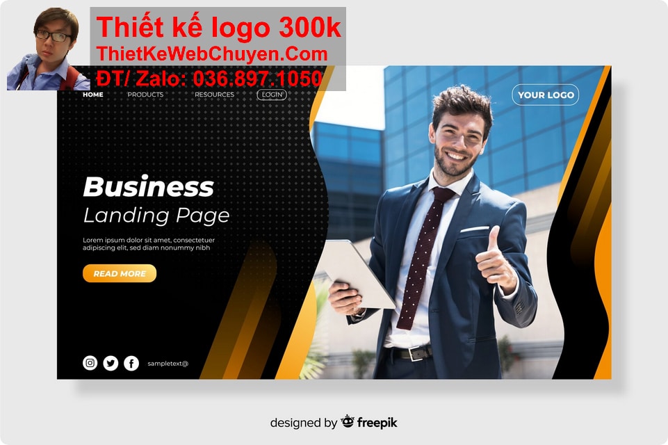 Thiết kế web tại Quận 7 chuyên nghiệp Thiết kế web tại Quận 7 chuyên nghiệp