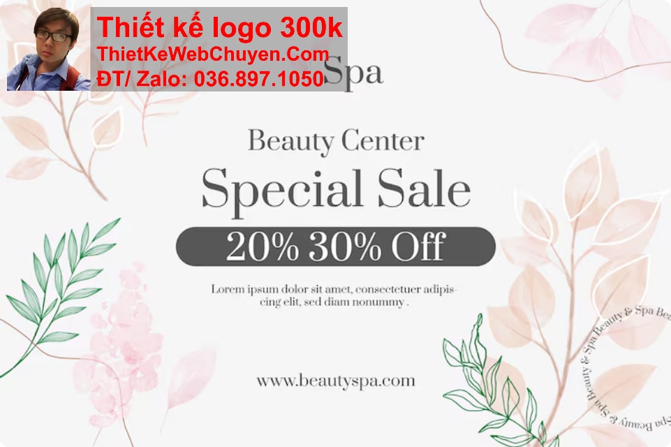 Thiết kế web tại Quận 8 chuyên nghiệp