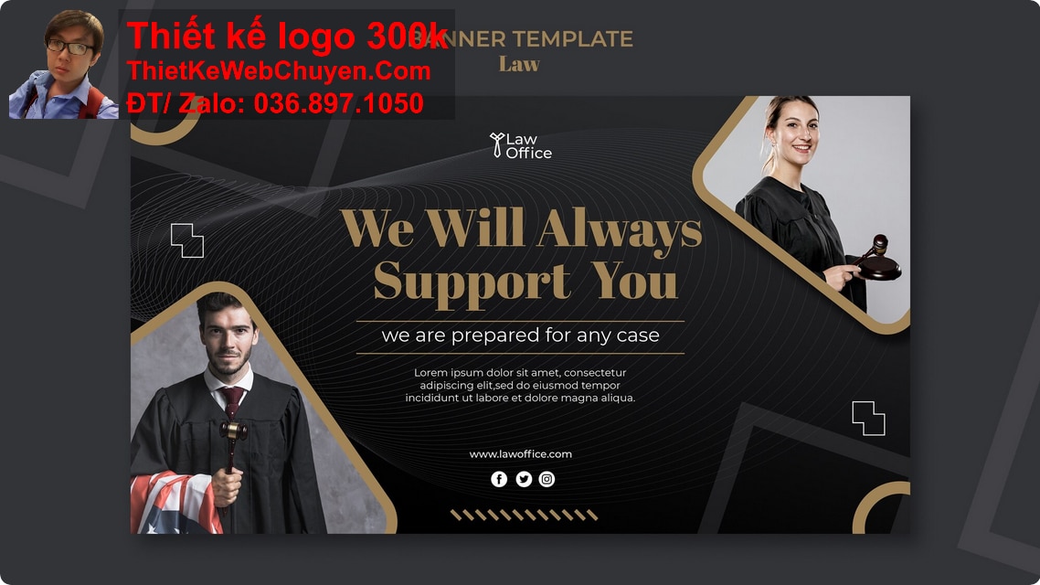 Thiết kế web tại Quận 9 chuyên nghiệp