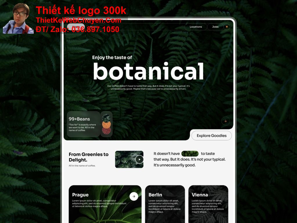 Thiết kế web tại Quận 9 chuyên nghiệp Thiết kế web tại Quận 9 chuyên nghiệp