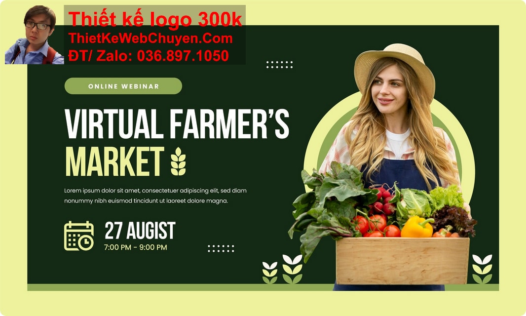 Thiết kế web tại Quận 9 chuyên nghiệp